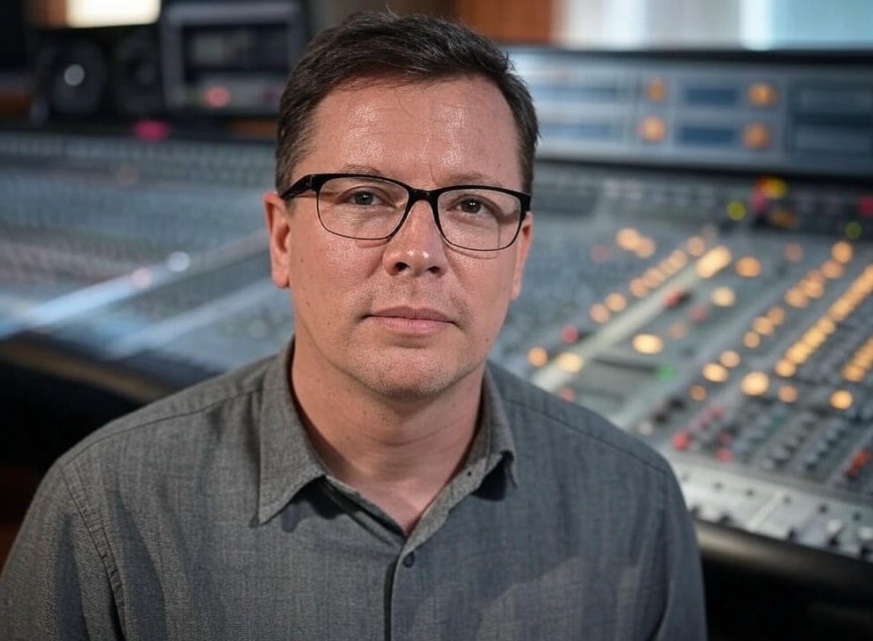 John D.