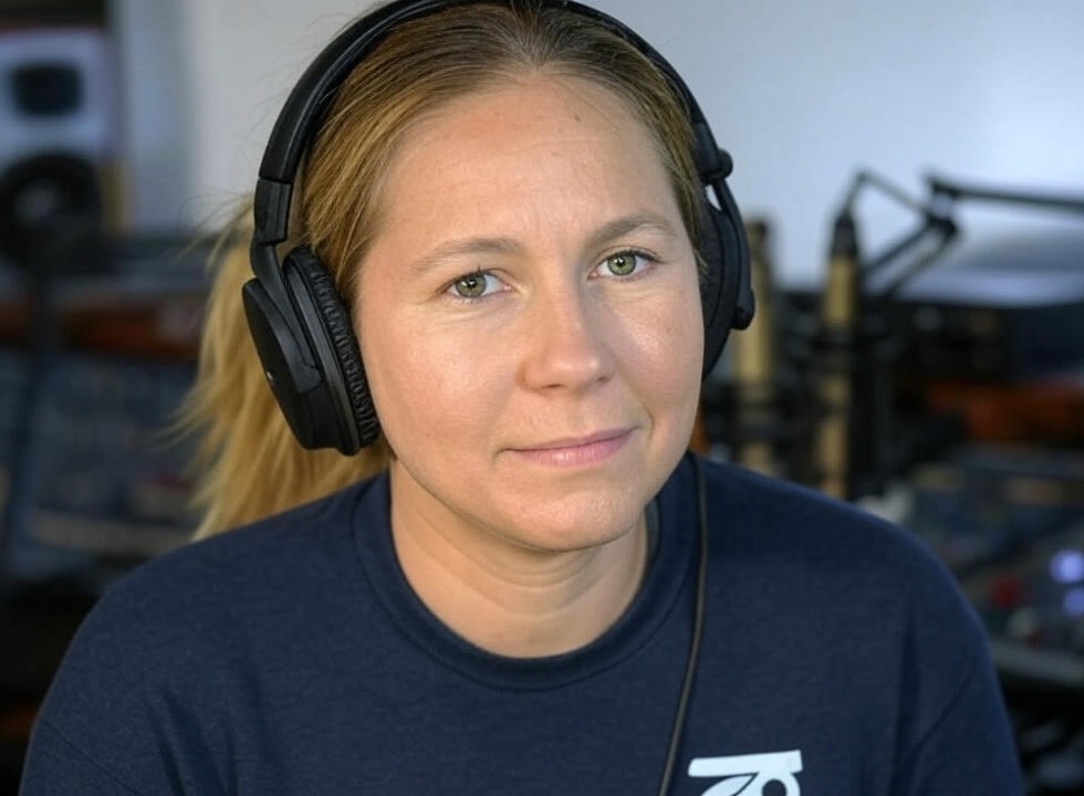 Sarah L.