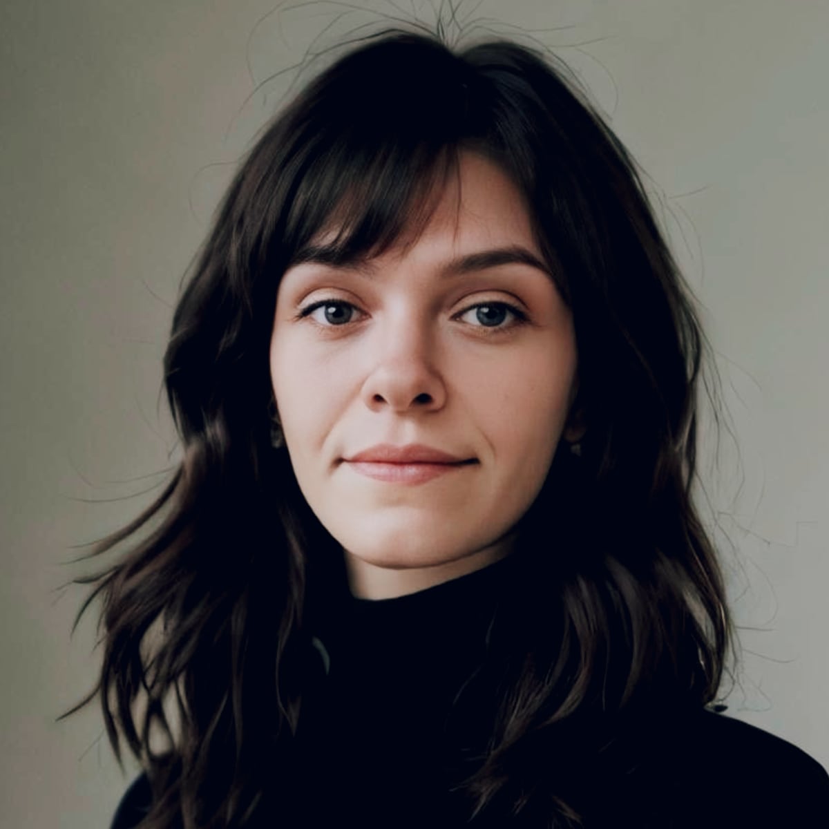 Emmy Schmidt